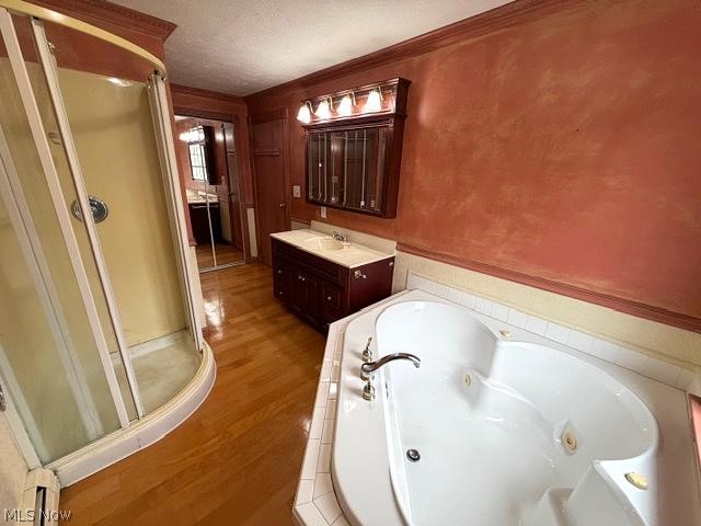 Phelps Tr 01 - Residential