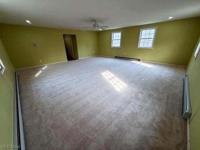 Phelps Tr 01 - Residential