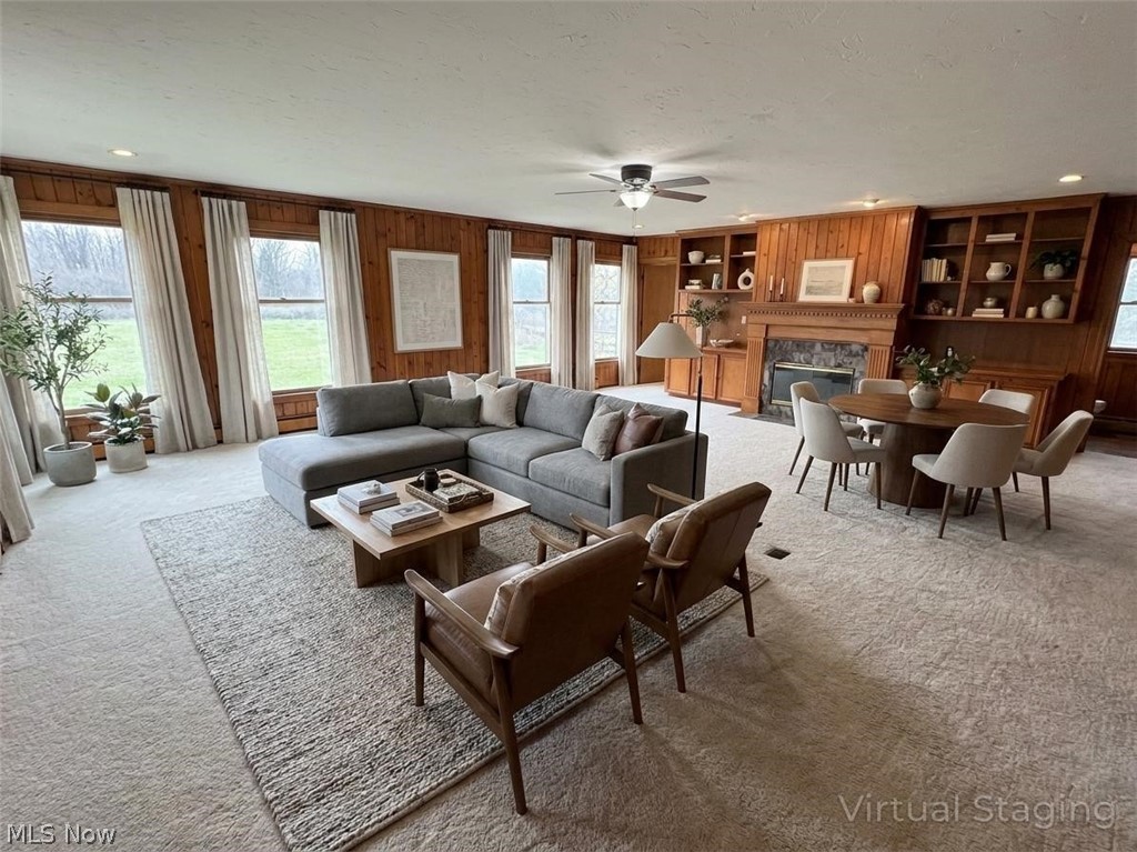 Phelps Tr 01 - Residential