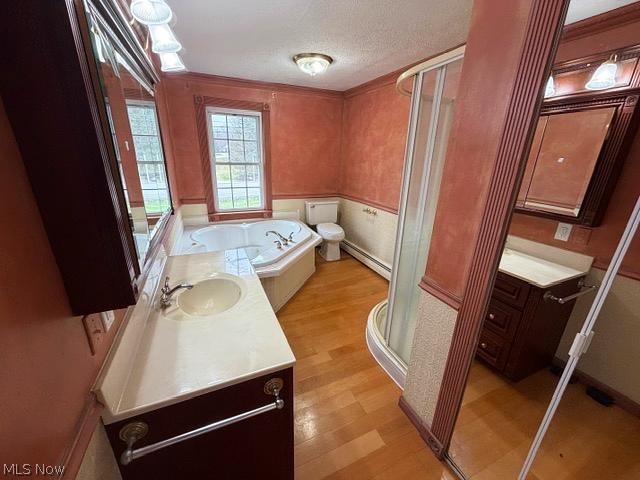 Phelps Tr 01 - Residential