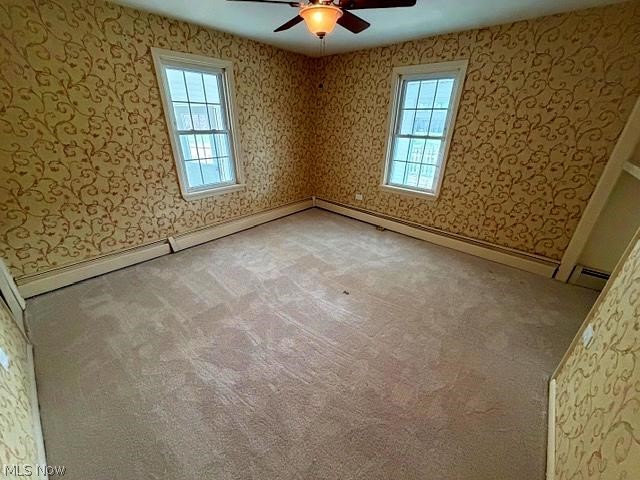 Phelps Tr 01 - Residential