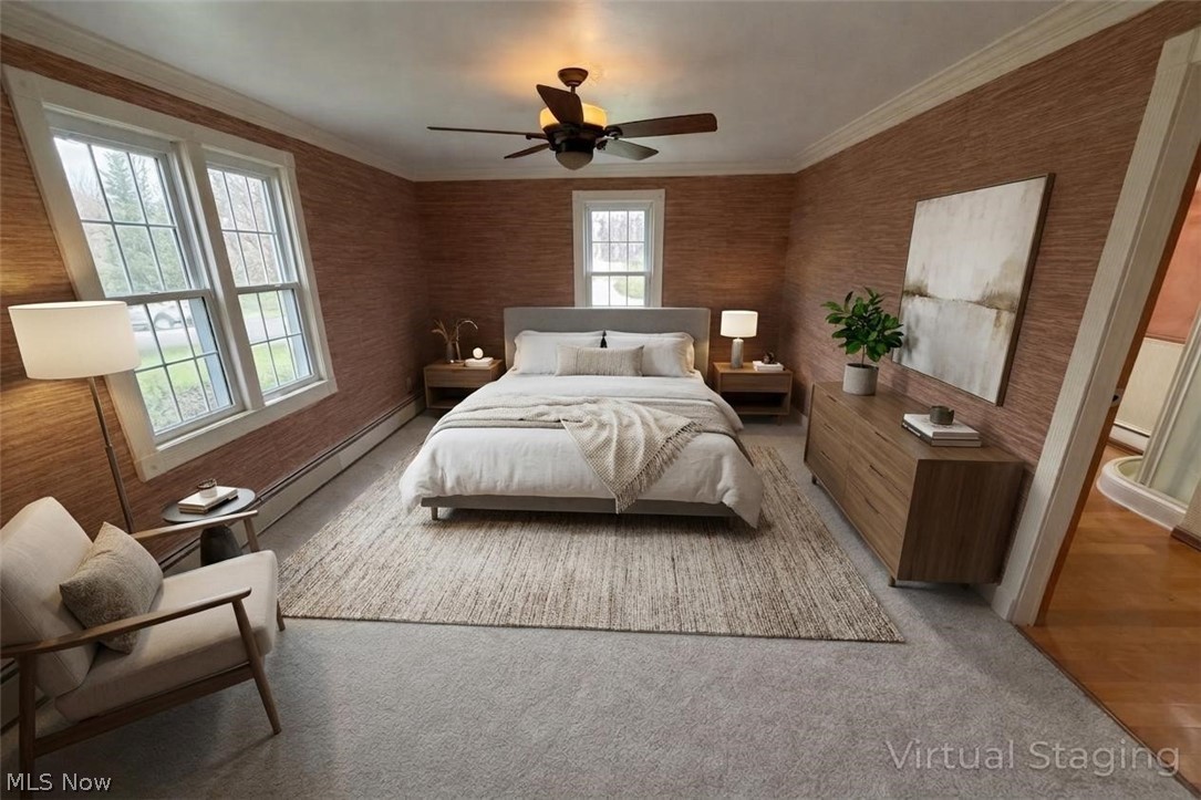 Phelps Tr 01 - Residential