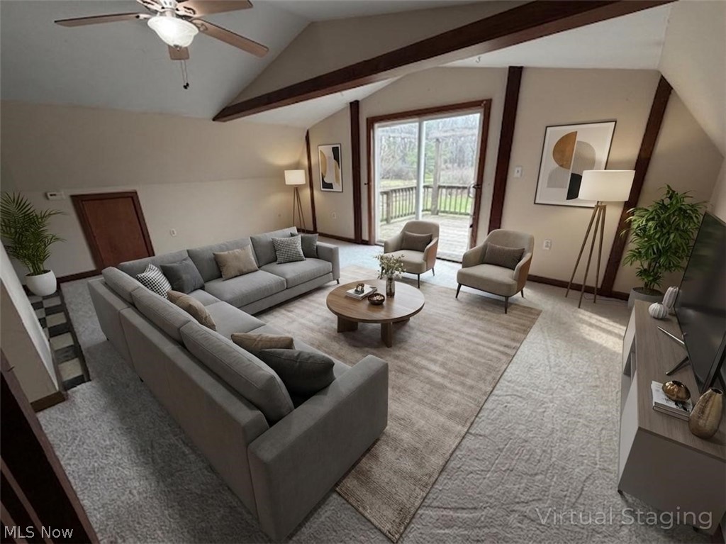 Phelps Tr 01 - Residential