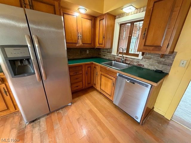 Phelps Tr 01 - Residential