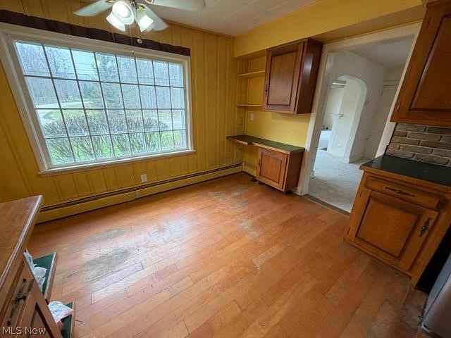 Phelps Tr 01 - Residential