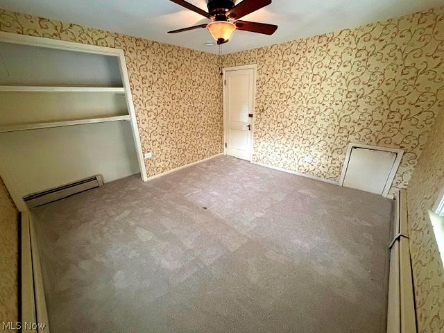 Phelps Tr 01 - Residential