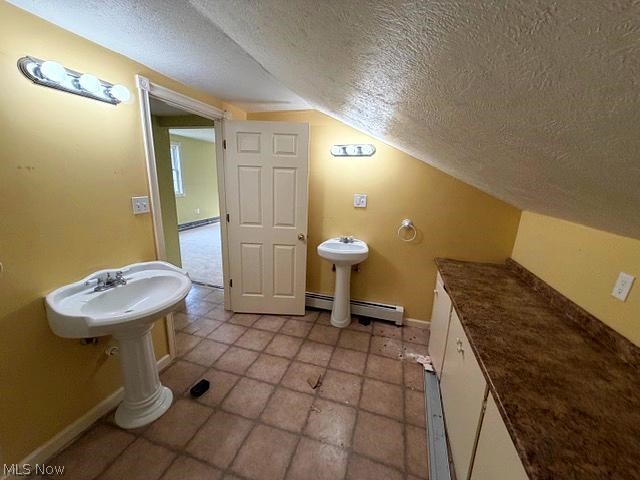 Phelps Tr 01 - Residential