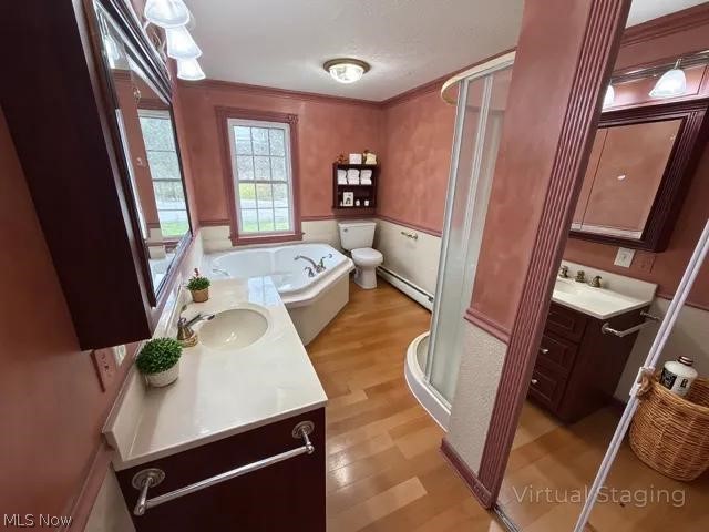 Phelps Tr 01 - Residential