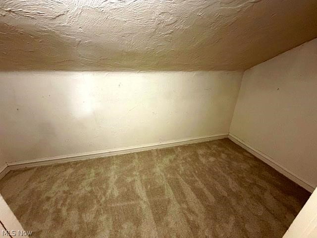 Phelps Tr 01 - Residential