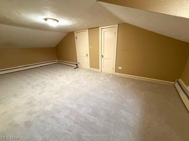 Phelps Tr 01 - Residential