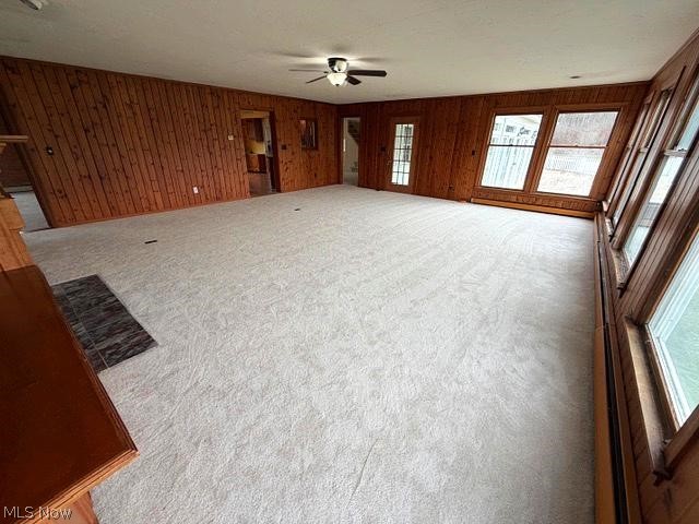 Phelps Tr 01 - Residential