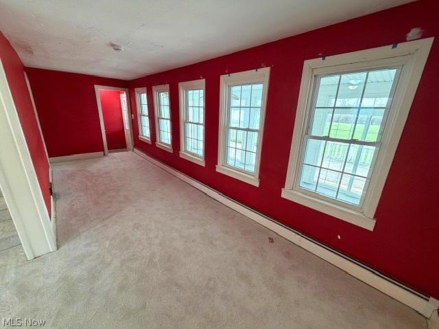 Phelps Tr 01 - Residential