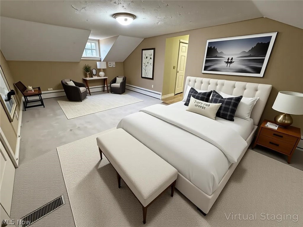 Phelps Tr 01 - Residential