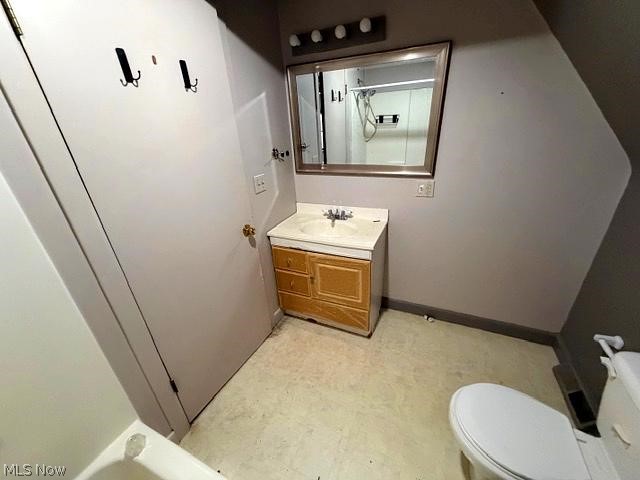 Phelps Tr 01 - Residential