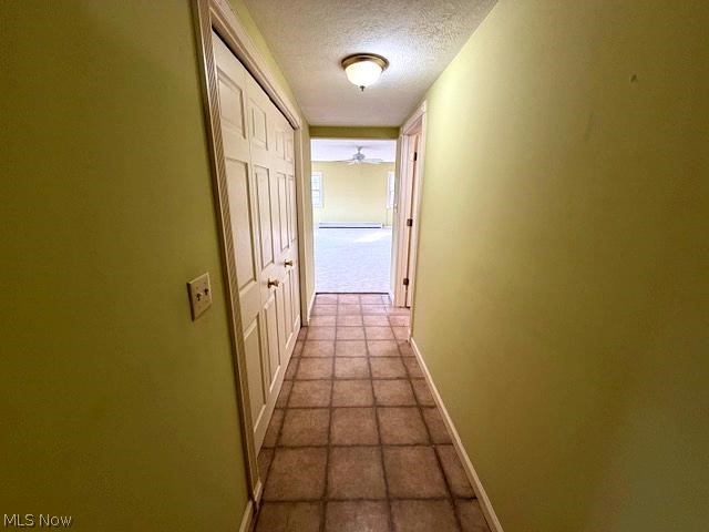 Phelps Tr 01 - Residential