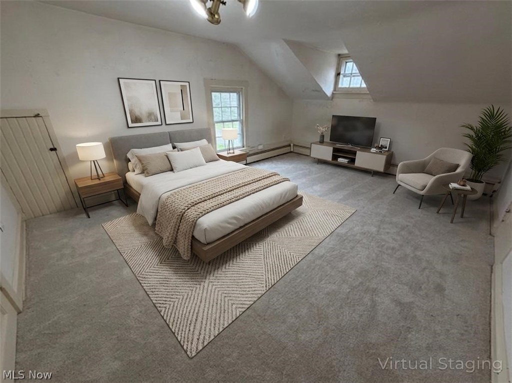 Phelps Tr 01 - Residential