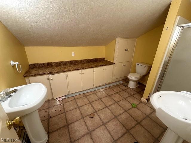 Phelps Tr 01 - Residential