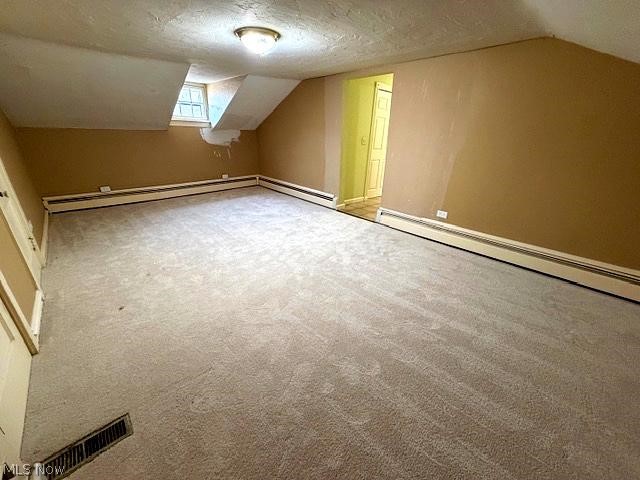 Phelps Tr 01 - Residential