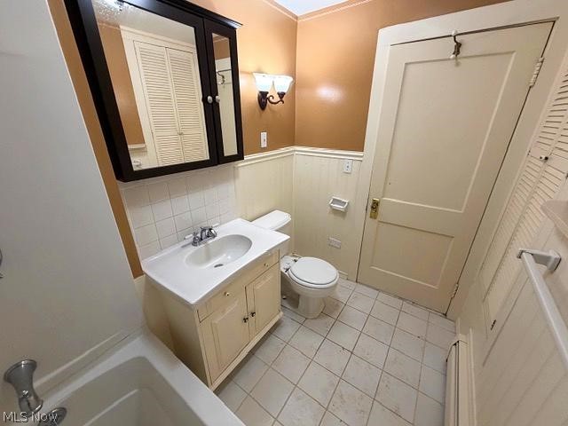 Phelps Tr 01 - Residential