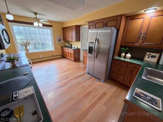 Phelps Tr 01 - Residential