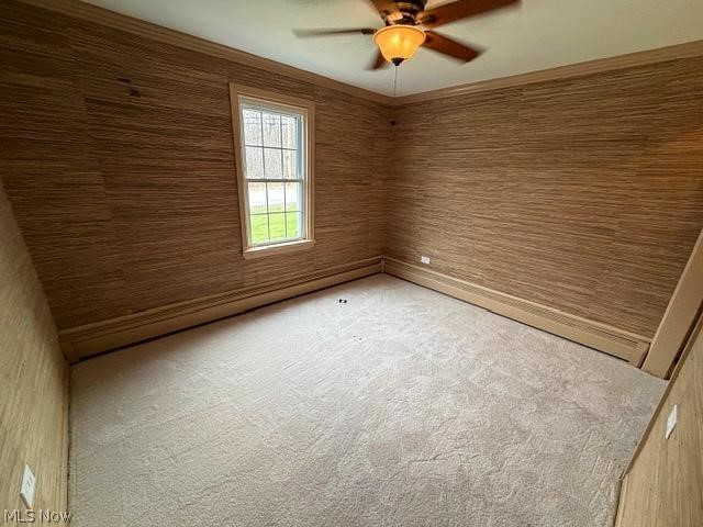 Phelps Tr 01 - Residential