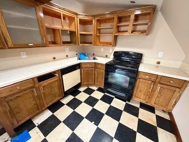 Phelps Tr 01 - Residential