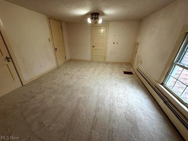 Phelps Tr 01 - Residential