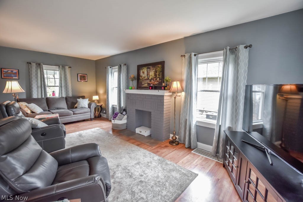 City/North Canton - Residential