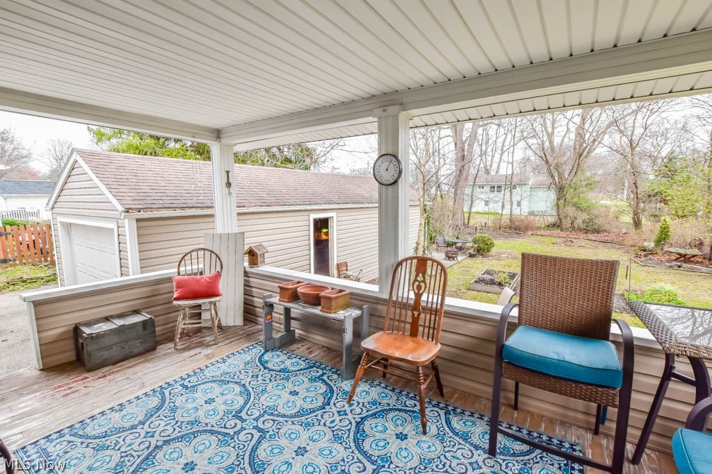 City/North Canton - Residential