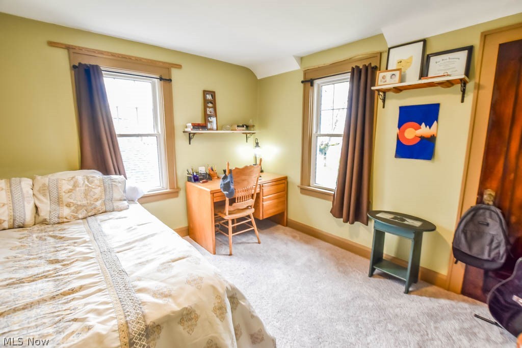 City/North Canton - Residential