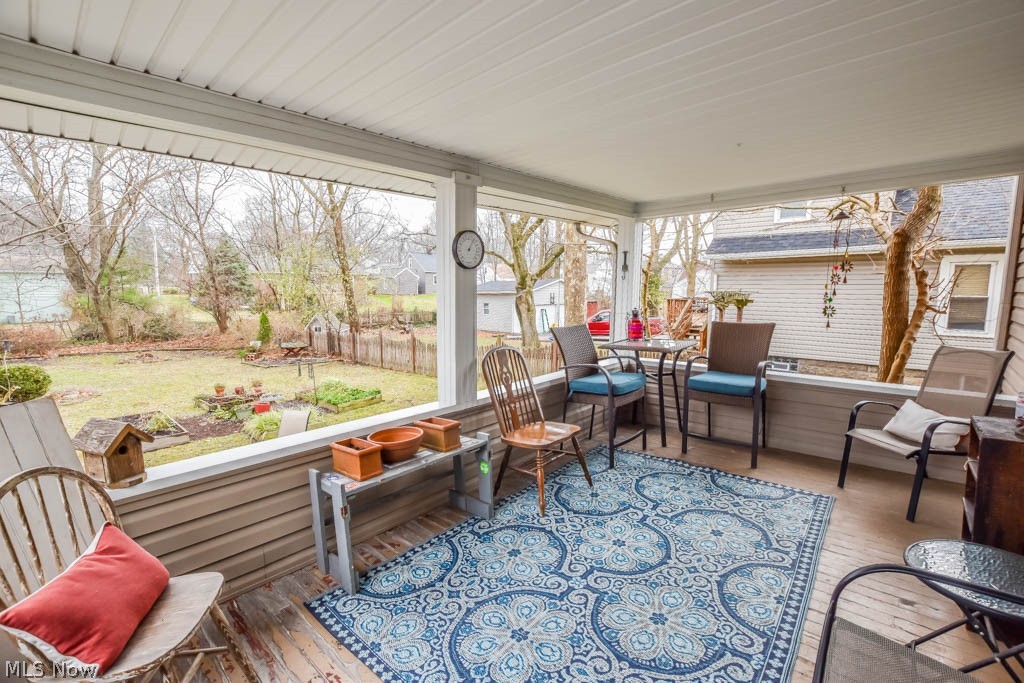 City/North Canton - Residential