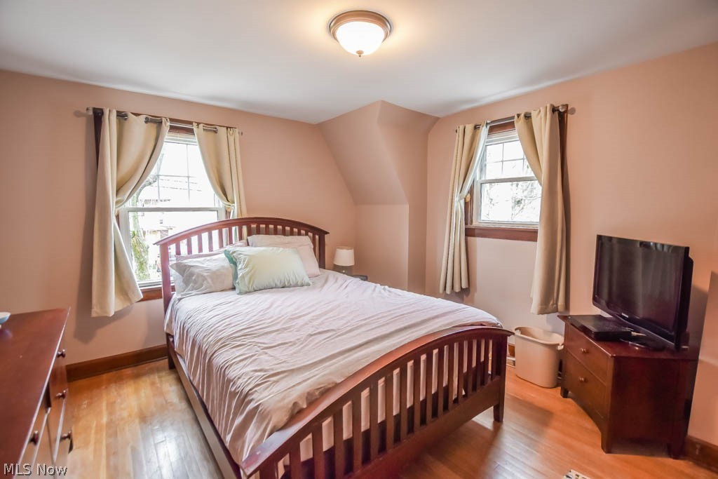 City/North Canton - Residential