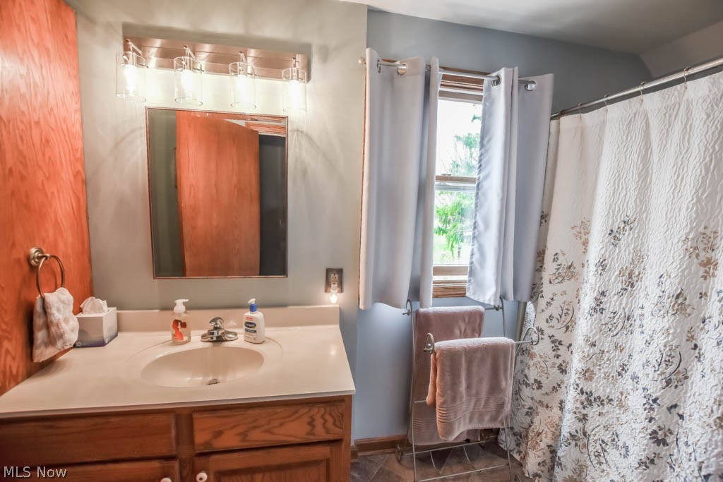 City/North Canton - Residential