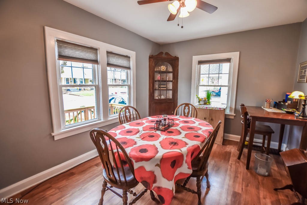 City/North Canton - Residential