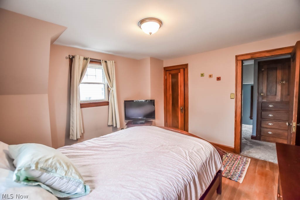 City/North Canton - Residential