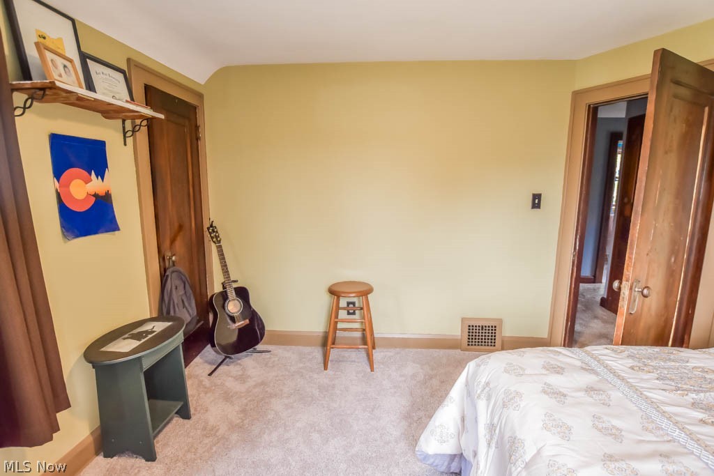 City/North Canton - Residential