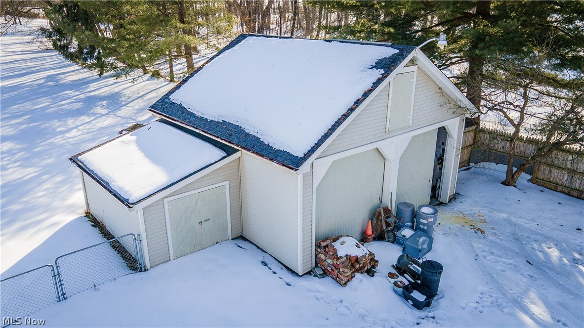 Sunlight Acres - Residential