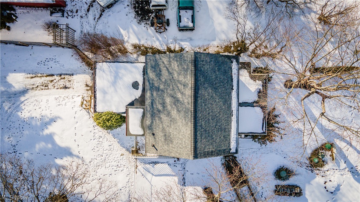 Sunlight Acres - Residential