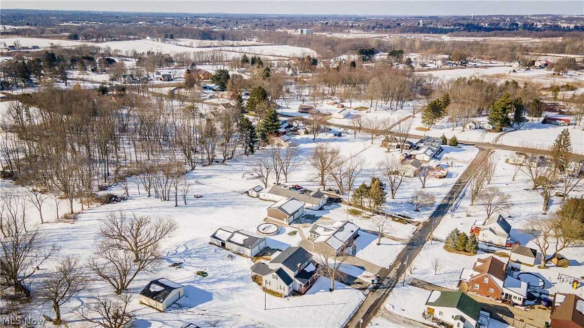 Sunlight Acres - Residential