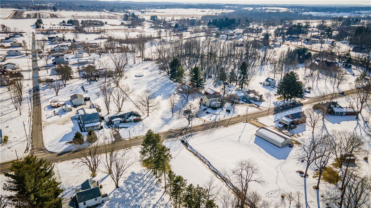 Sunlight Acres - Residential