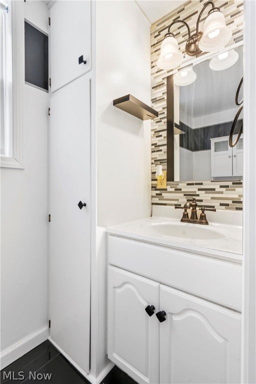 Sunlight Acres - Residential