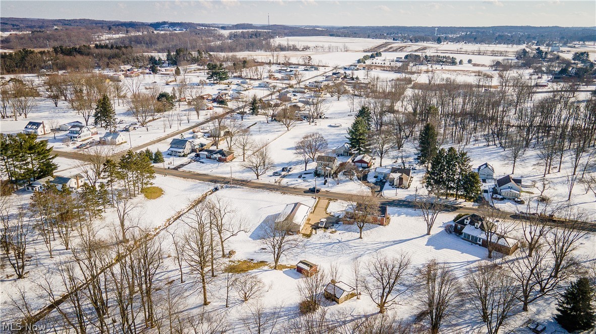 Sunlight Acres - Residential