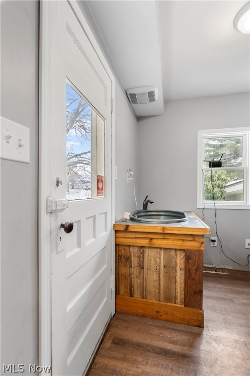 Sunlight Acres - Residential