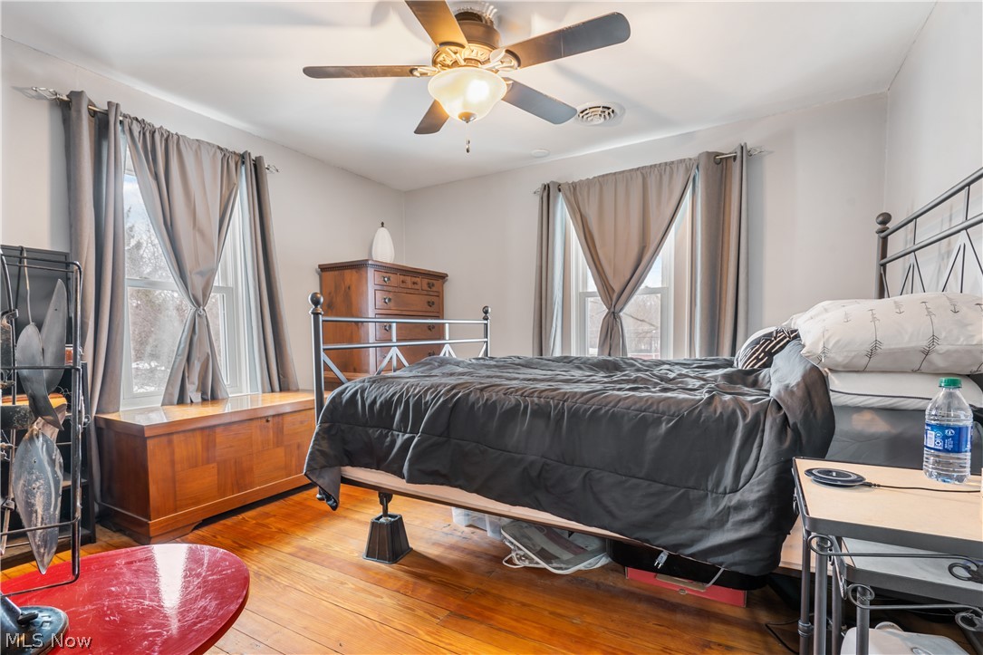 Sunlight Acres - Residential