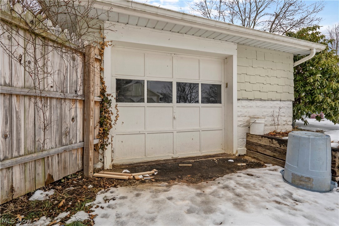 Sunlight Acres - Residential