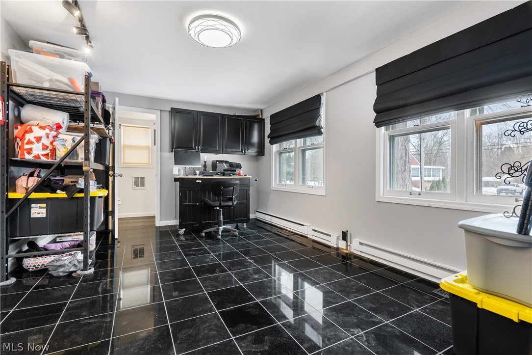 Sunlight Acres - Residential