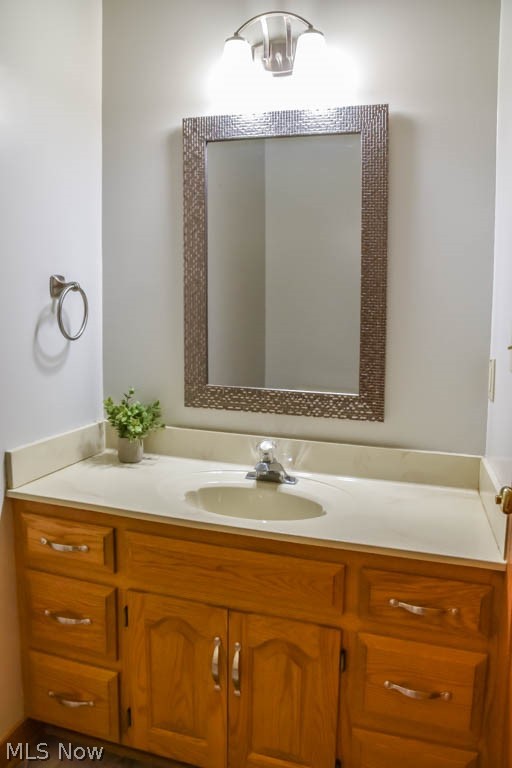 Deb San Nic Acres - Residential