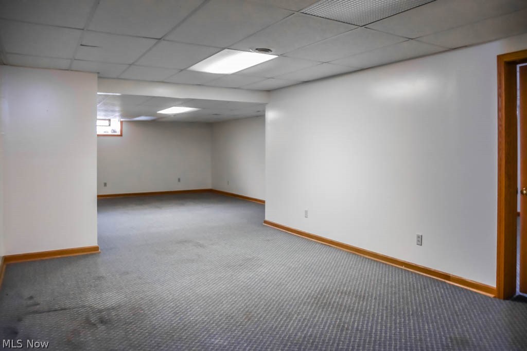 Deb San Nic Acres - Residential