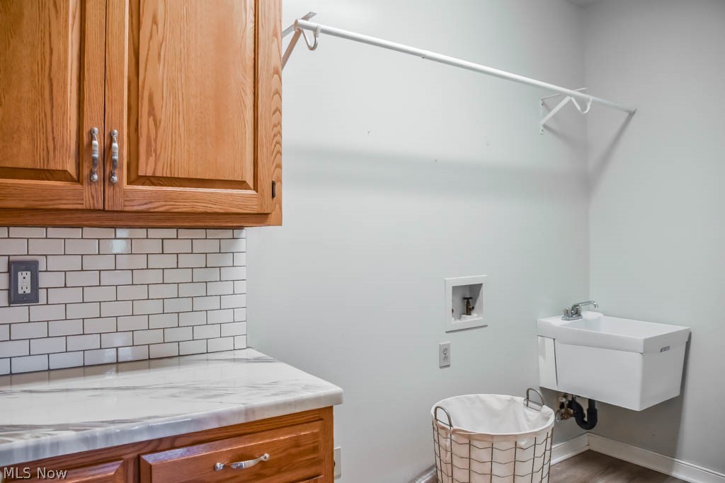 Deb San Nic Acres - Residential