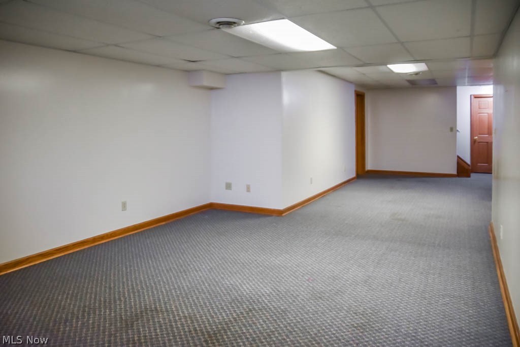 Deb San Nic Acres - Residential